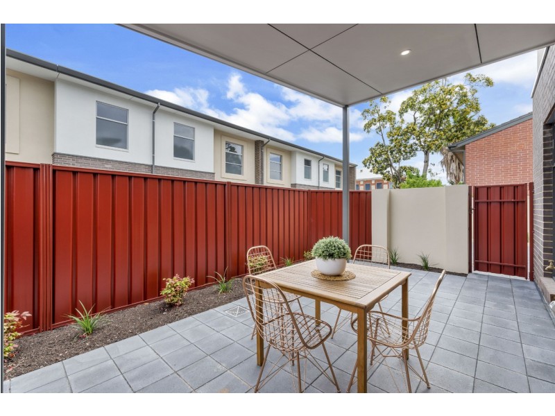 4,  4 Nelson Street, Payneham SA 5070