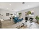 4,  4 Nelson Street, Payneham SA 5070