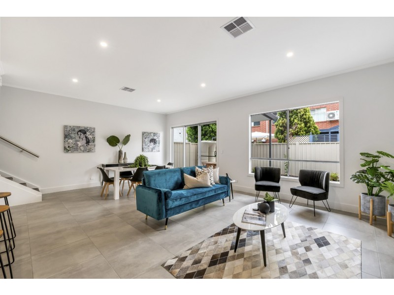 4,  4 Nelson Street, Payneham SA 5070