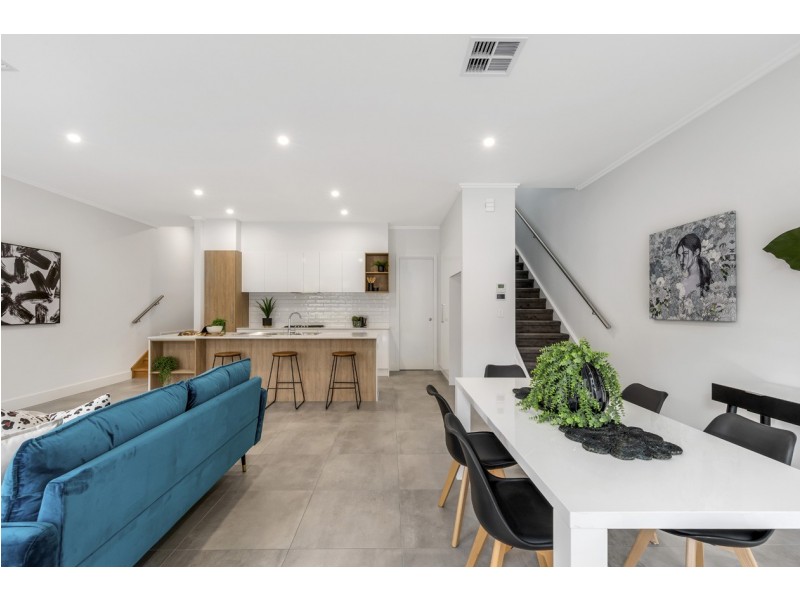 4,  4 Nelson Street, Payneham SA 5070