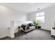 4,  4 Nelson Street, Payneham SA 5070