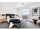 4,  4 Nelson Street, Payneham SA 5070