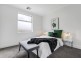 4,  4 Nelson Street, Payneham SA 5070