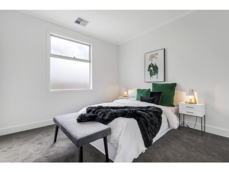 4,  4 Nelson Street, Payneham SA 5070