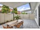 4,  4 Nelson Street, Payneham SA 5070