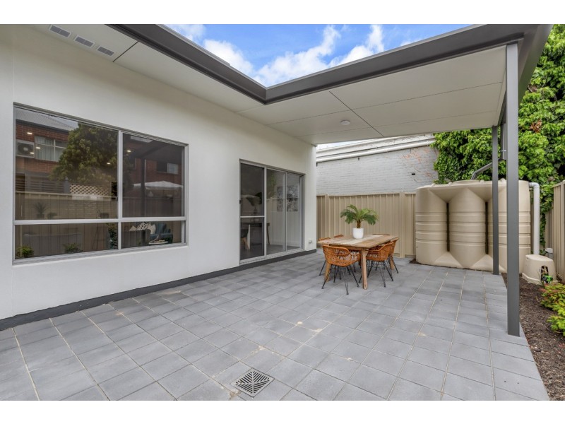 4,  4 Nelson Street, Payneham SA 5070