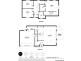 4,  4 Nelson Street, Payneham SA 5070 Floorplan