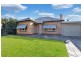 14 Talbot Road, Croydon Park SA 5008