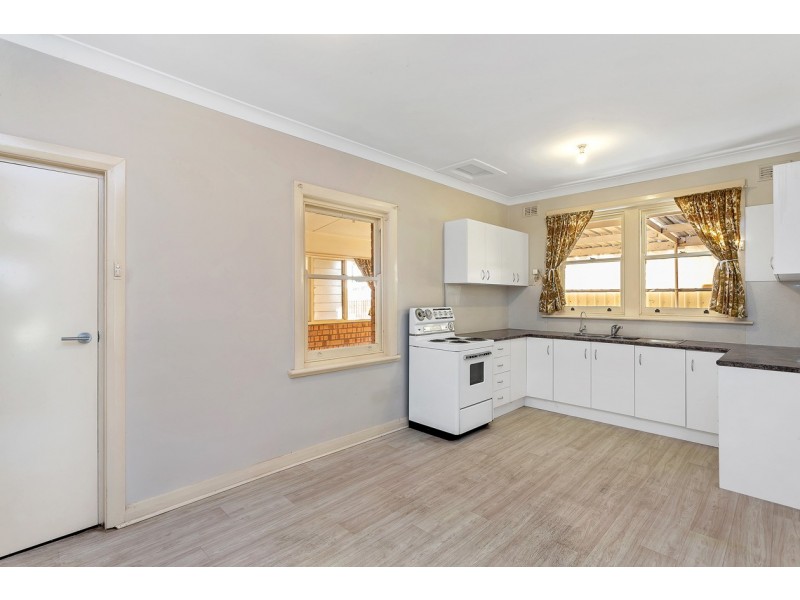 14 Talbot Road, Croydon Park SA 5008