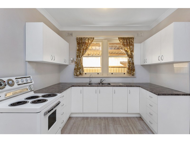 14 Talbot Road, Croydon Park SA 5008