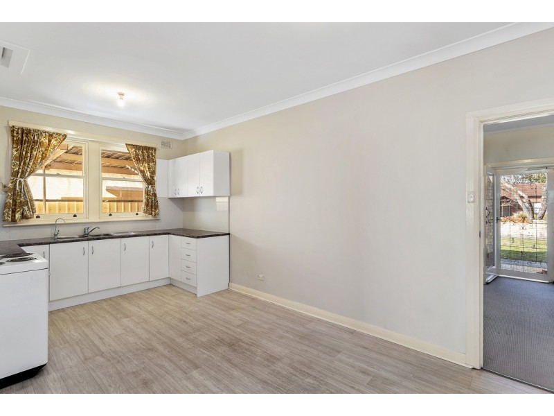 14 Talbot Road, Croydon Park SA 5008