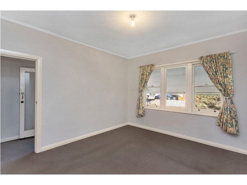 14 Talbot Road, Croydon Park SA 5008