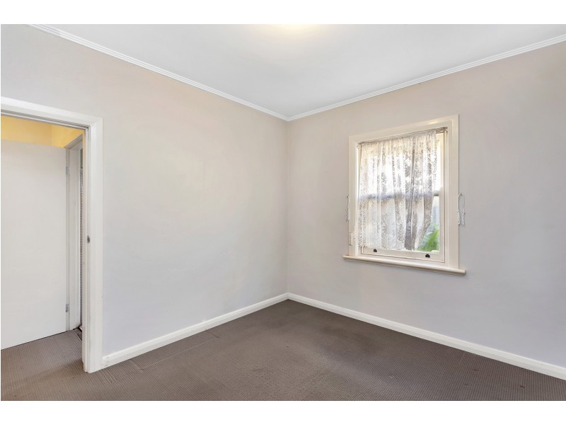 14 Talbot Road, Croydon Park SA 5008