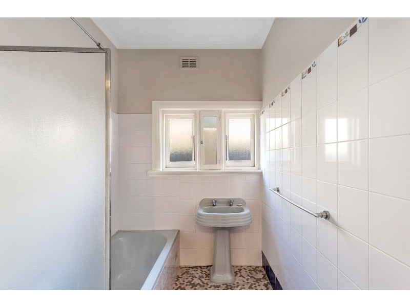 14 Talbot Road, Croydon Park SA 5008