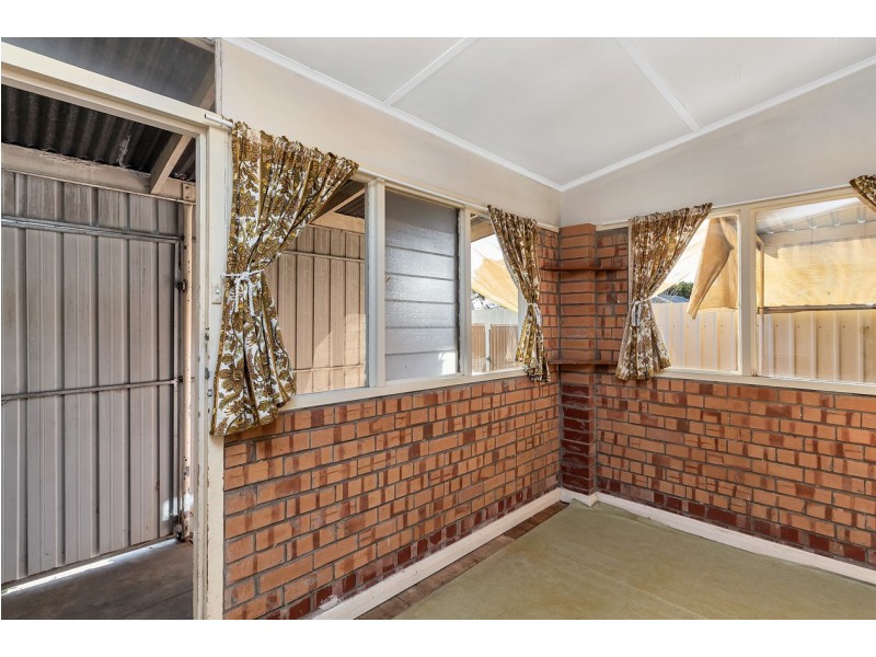 14 Talbot Road, Croydon Park SA 5008