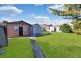 14 Talbot Road, Croydon Park SA 5008