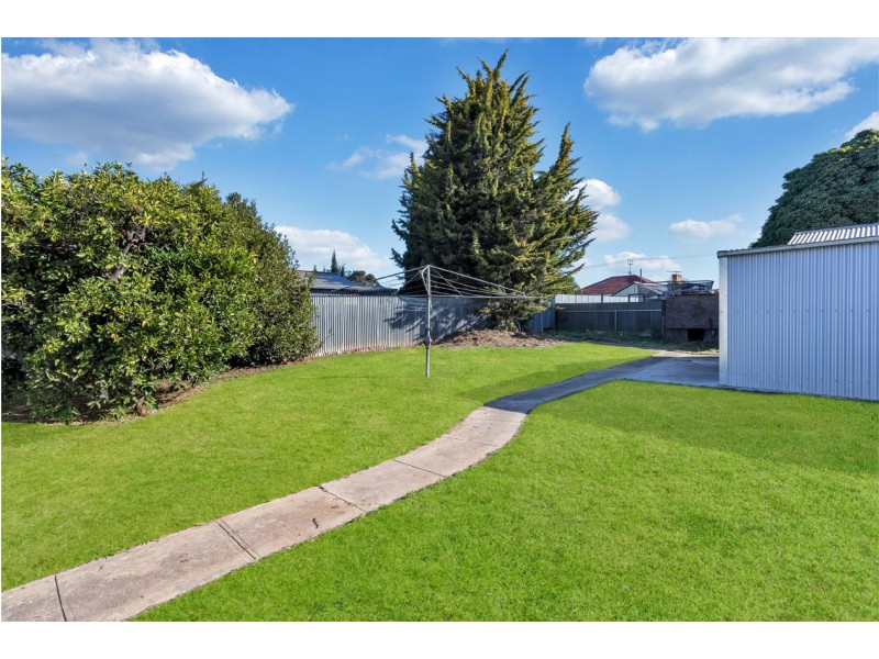 14 Talbot Road, Croydon Park SA 5008
