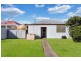 14 Talbot Road, Croydon Park SA 5008