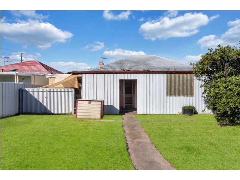 14 Talbot Road, Croydon Park SA 5008