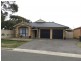 33 John Street, Mansfield Park SA 5012