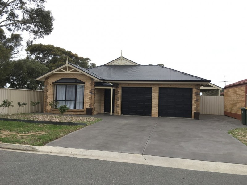 33 John Street, Mansfield Park SA 5012
