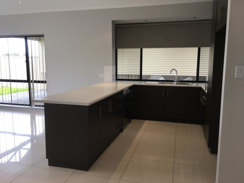 33 John Street, Mansfield Park SA 5012