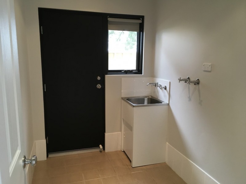 33 John Street, Mansfield Park SA 5012