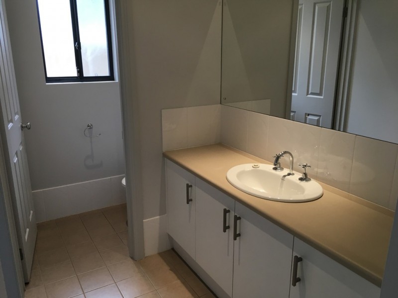 33 John Street, Mansfield Park SA 5012