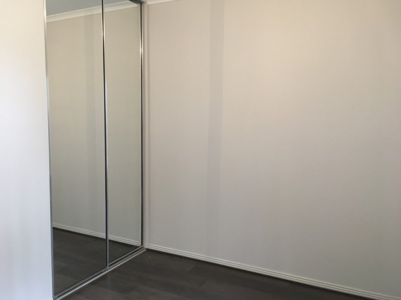 33 John Street, Mansfield Park SA 5012