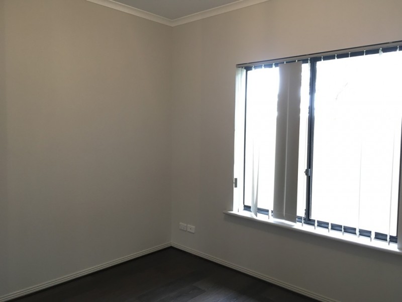 33 John Street, Mansfield Park SA 5012