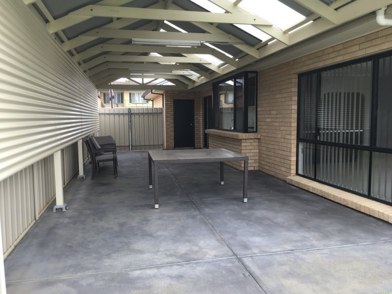 33 John Street, Mansfield Park SA 5012