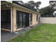 33 John Street, Mansfield Park SA 5012