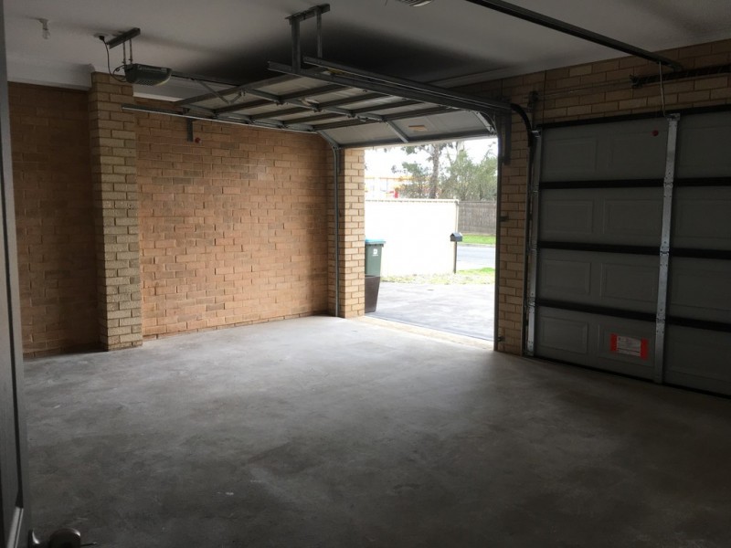 33 John Street, Mansfield Park SA 5012