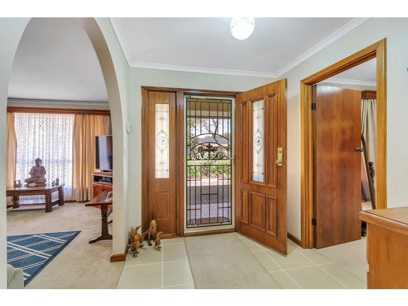 13 Carabeen Crescent, Andrews Farm SA 5114