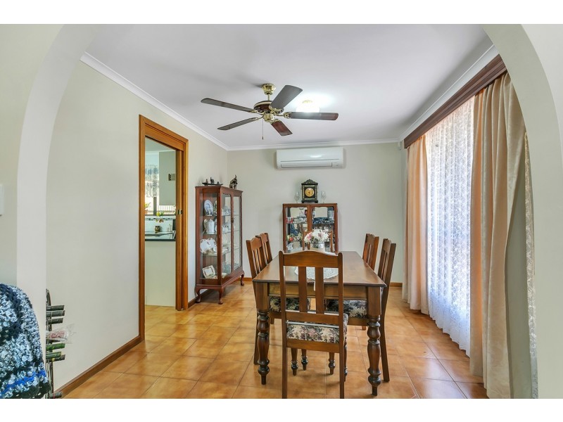 13 Carabeen Crescent, Andrews Farm SA 5114