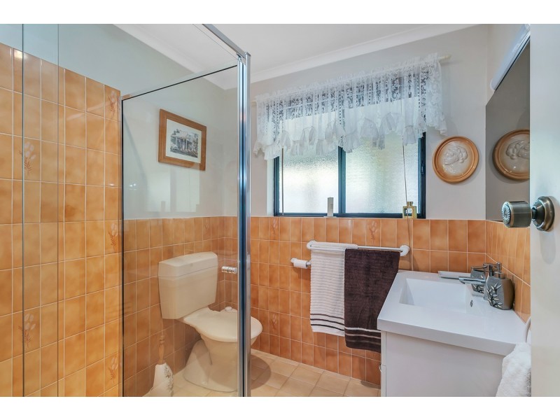 13 Carabeen Crescent, Andrews Farm SA 5114