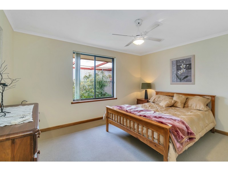 13 Carabeen Crescent, Andrews Farm SA 5114