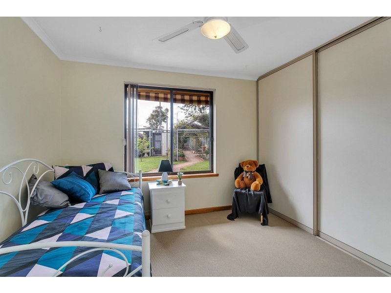 13 Carabeen Crescent, Andrews Farm SA 5114