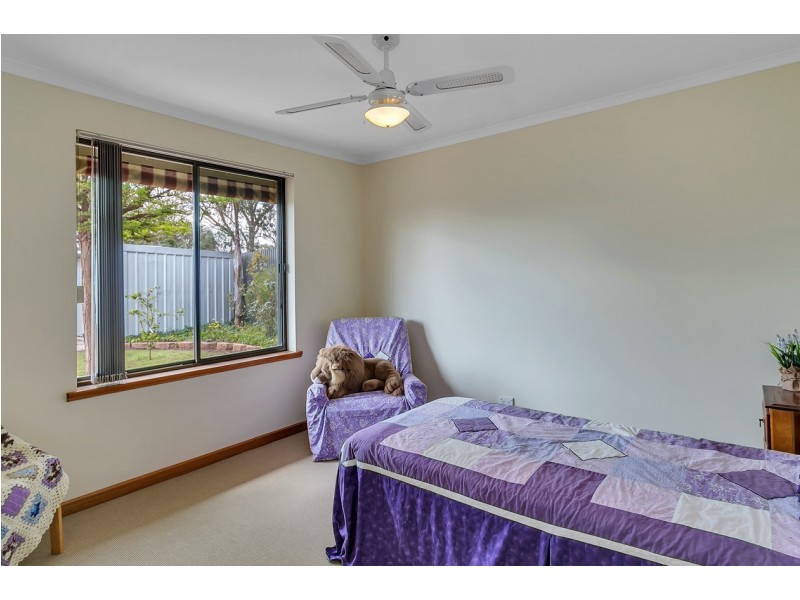 13 Carabeen Crescent, Andrews Farm SA 5114