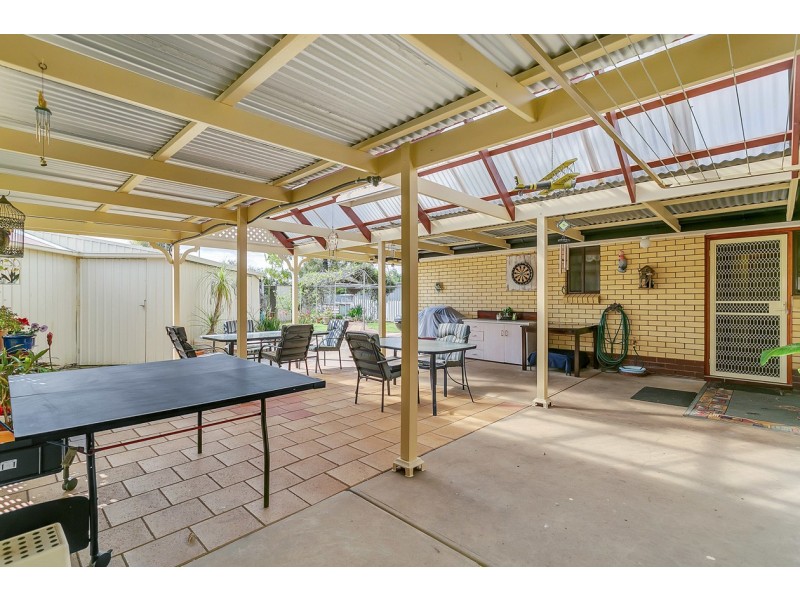 13 Carabeen Crescent, Andrews Farm SA 5114