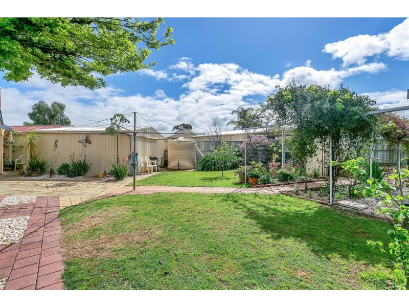 13 Carabeen Crescent, Andrews Farm SA 5114