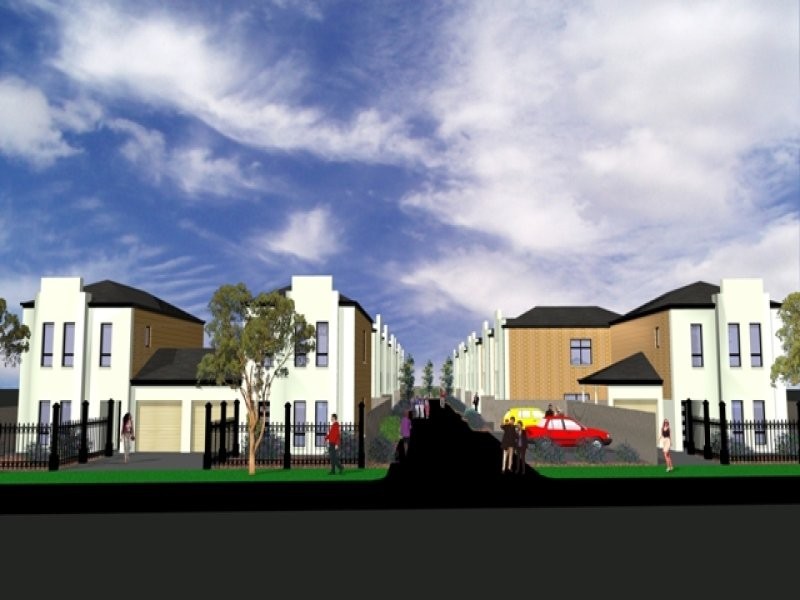 46 York Terrace, Salisbury SA 5108