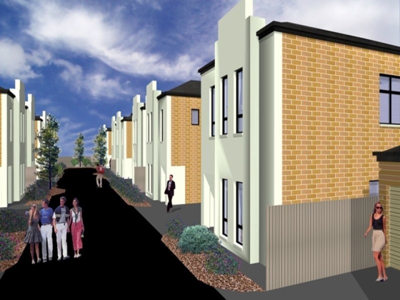 46 York Terrace, Salisbury SA 5108