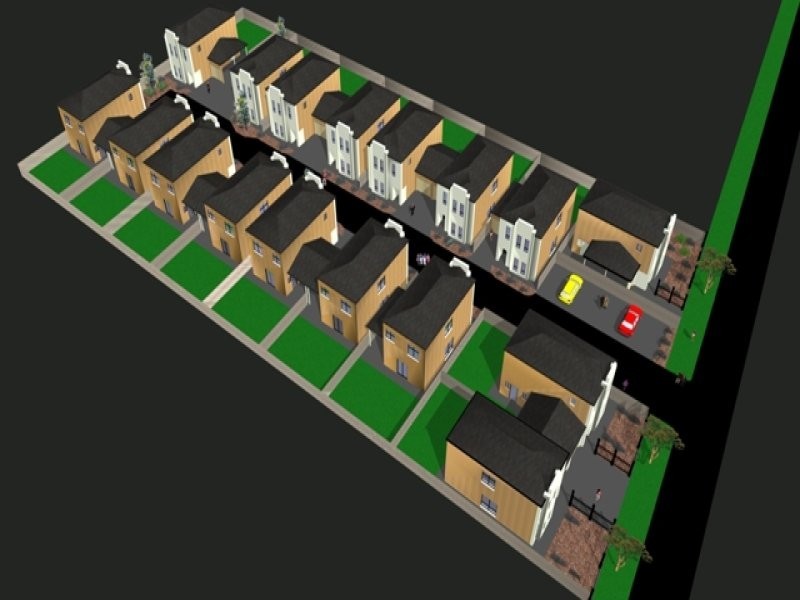 46 York Terrace, Salisbury SA 5108