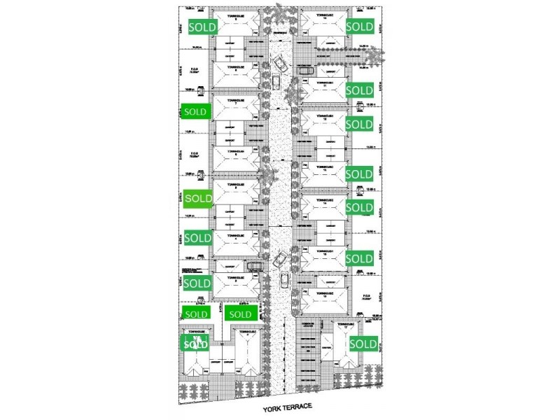 46 York Terrace, Salisbury SA 5108