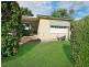 9 Chrysler Drive, Holden Hill SA 5088