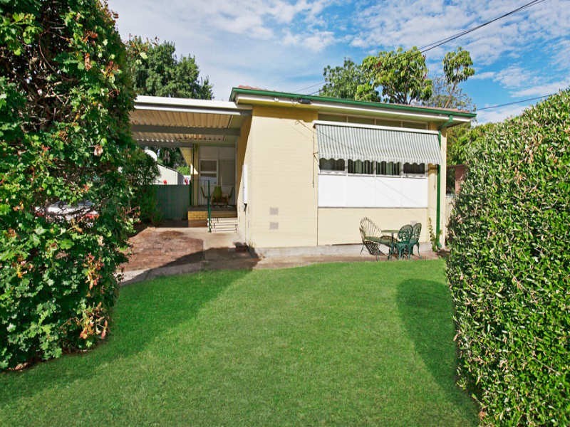 9 Chrysler Drive, Holden Hill SA 5088