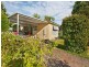 9 Chrysler Drive, Holden Hill SA 5088