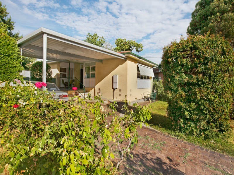 9 Chrysler Drive, Holden Hill SA 5088