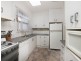 9 Chrysler Drive, Holden Hill SA 5088